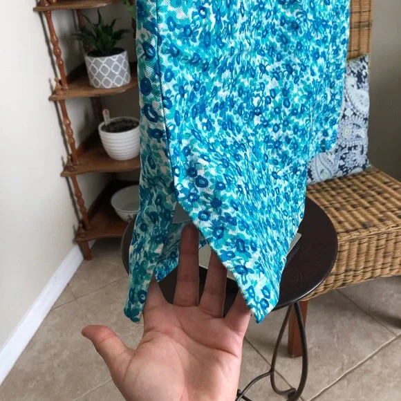 Women’s “ Girls Golf “ 4 Skort - Picture 4 of 8